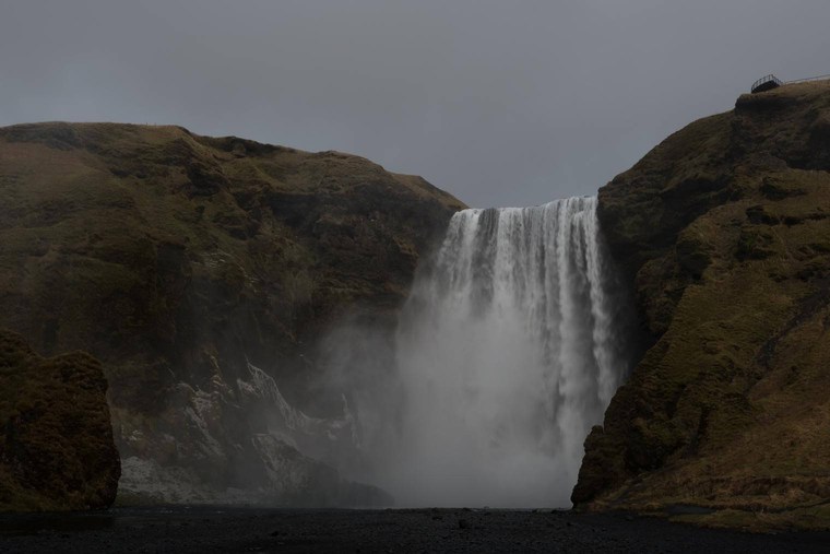 Master Collection 3 Capture One Style packs