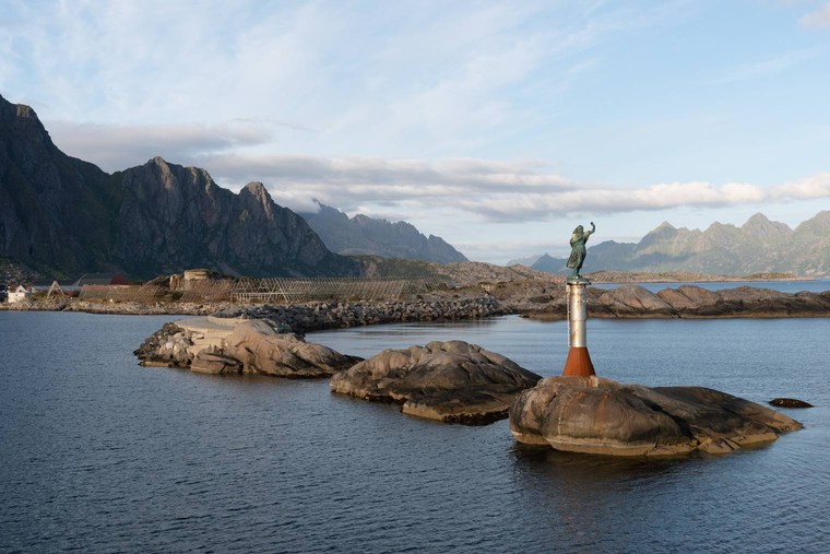 Master Collection 3 Capture One Style packs