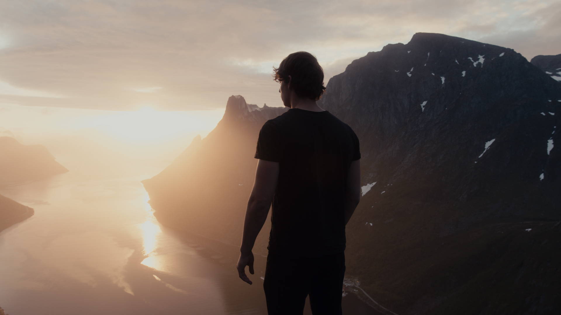 JustKay BlackMagic Film Emulation Luts