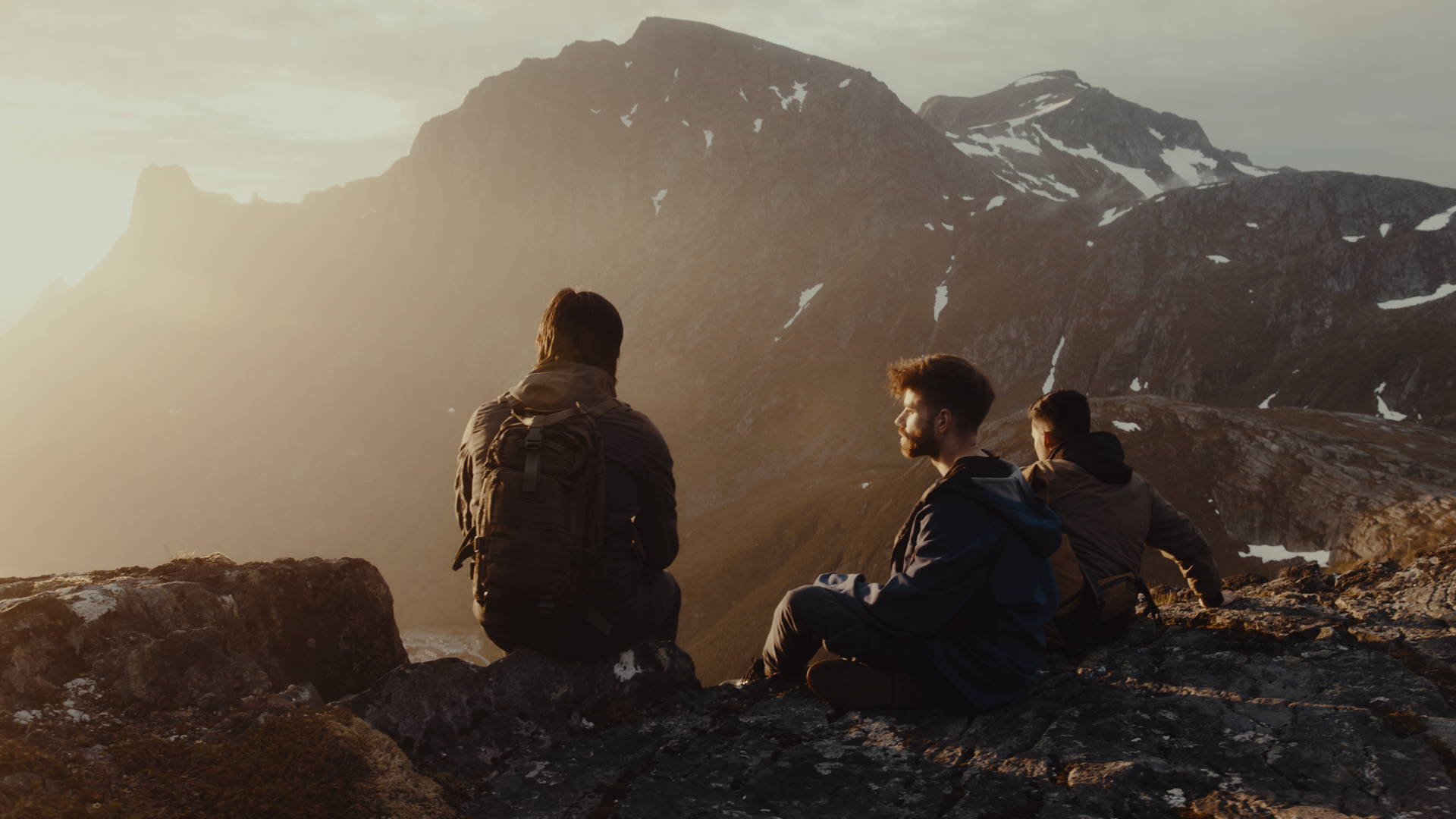 JustKay BlackMagic Film Emulation Luts