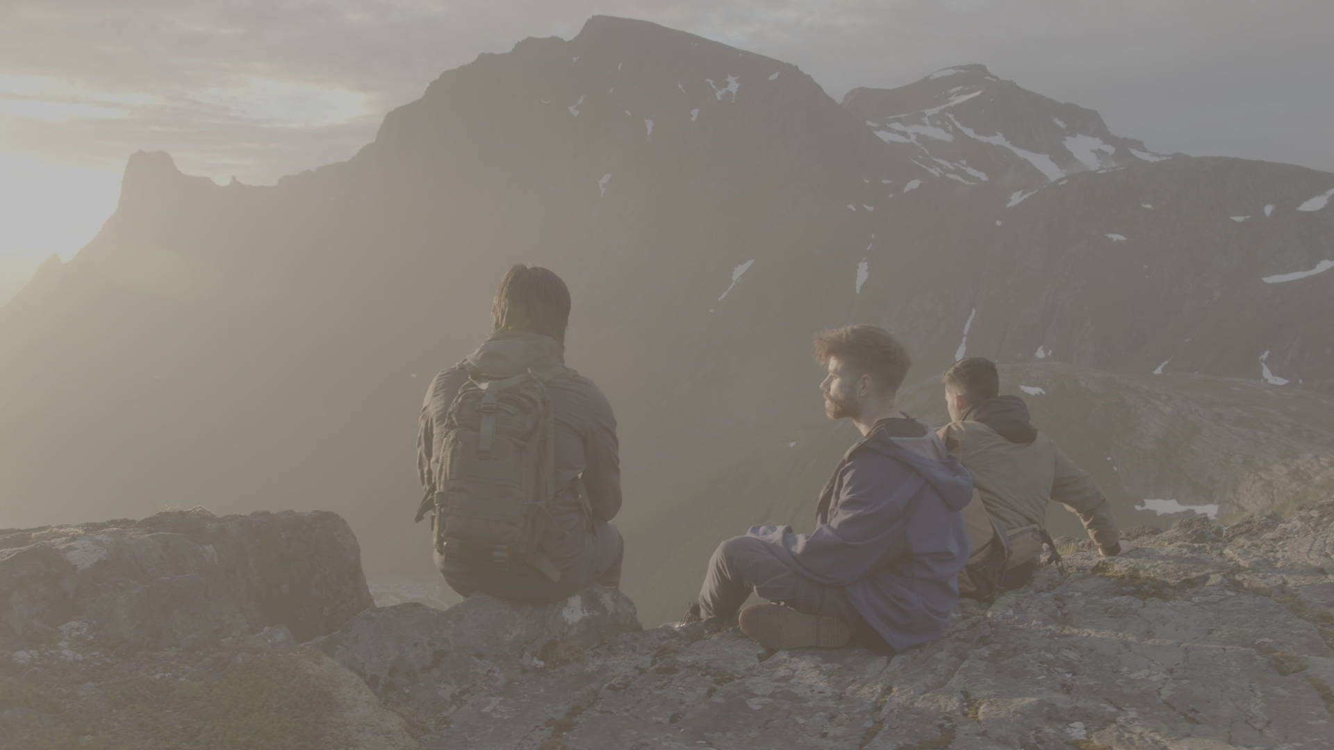 JustKay BlackMagic Film Emulation Luts
