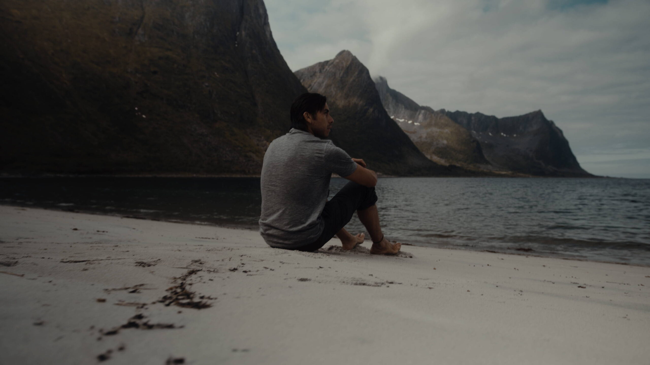 JustKay BlackMagic Film Emulation Luts