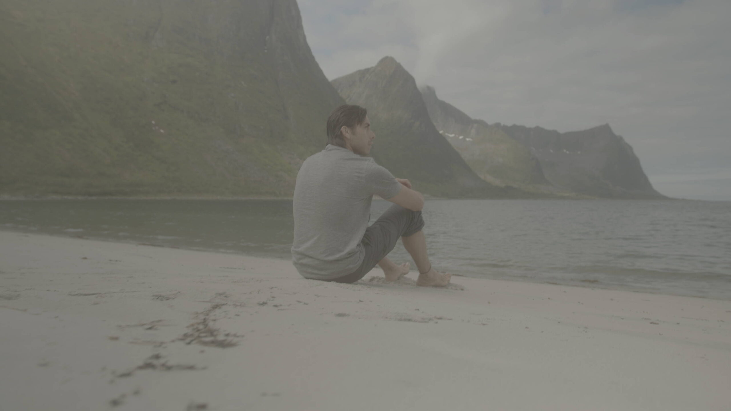 JustKay BlackMagic Film Emulation Luts