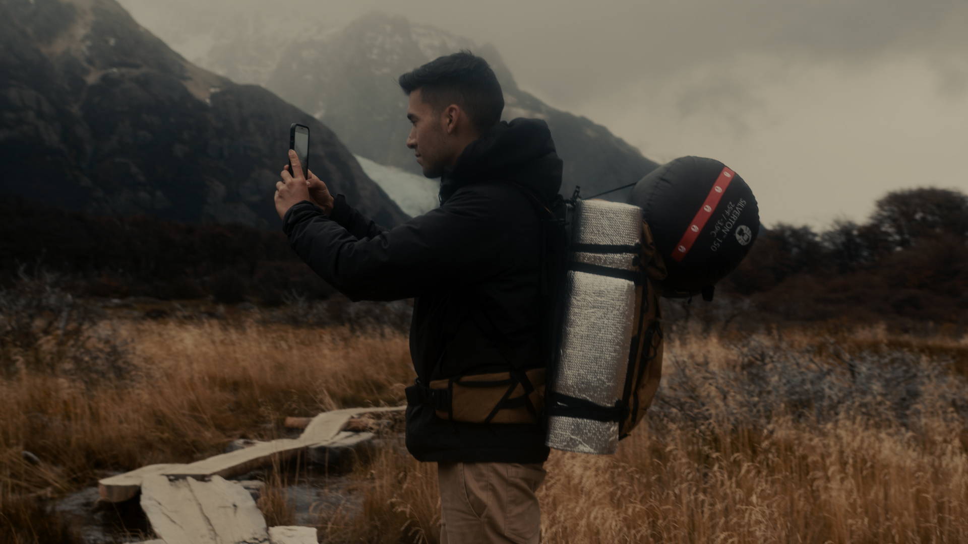 JustKay BlackMagic Film Emulation Luts