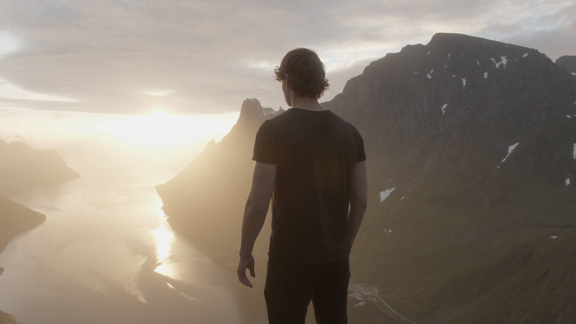 JustKay BlackMagic Film Emulation Luts