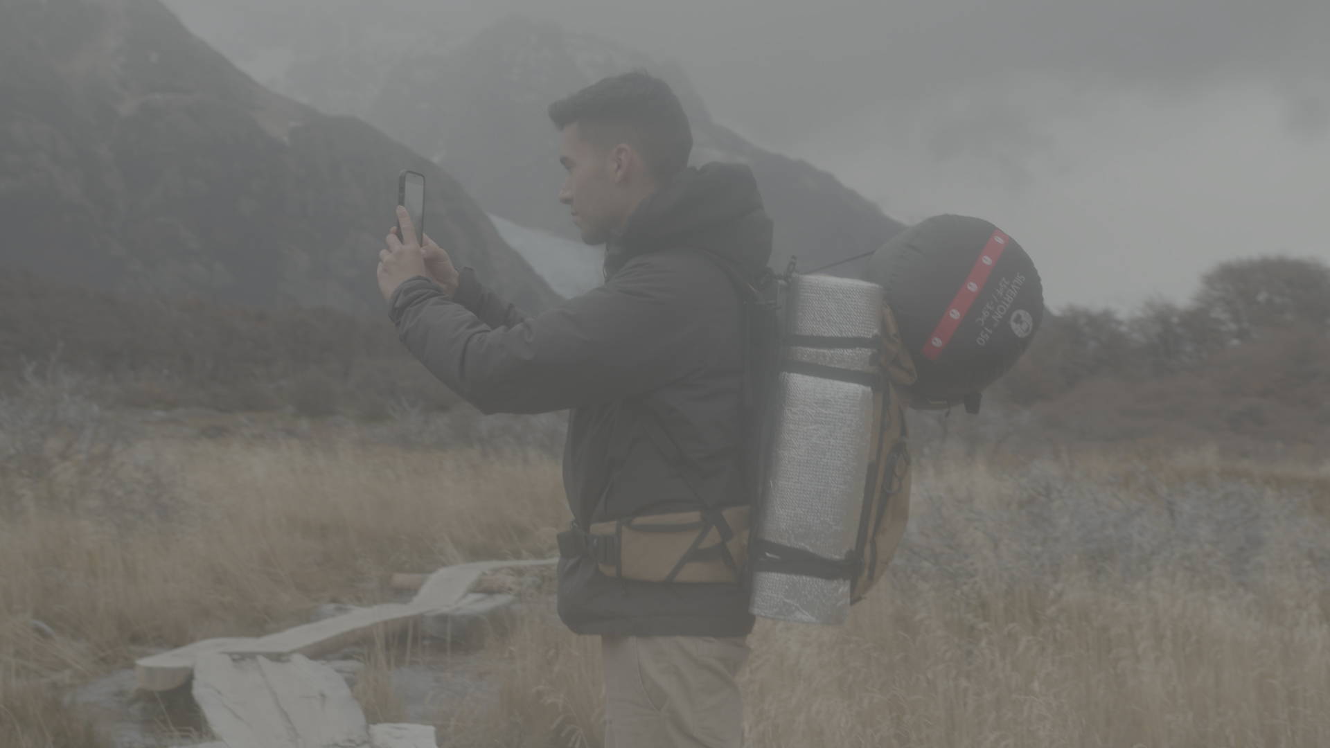 JustKay BlackMagic Film Emulation Luts