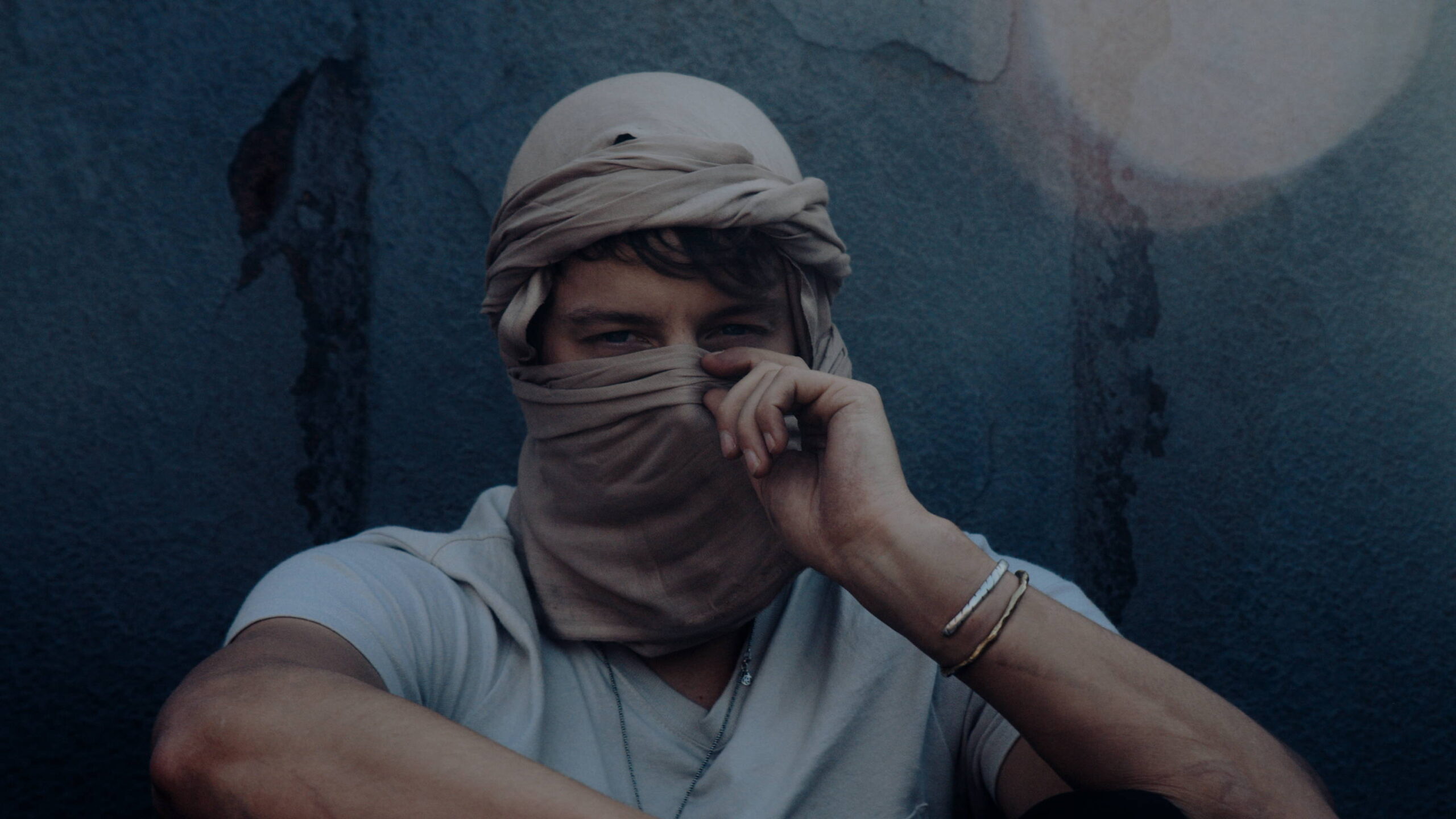 JustKay BlackMagic Film Emulation Luts