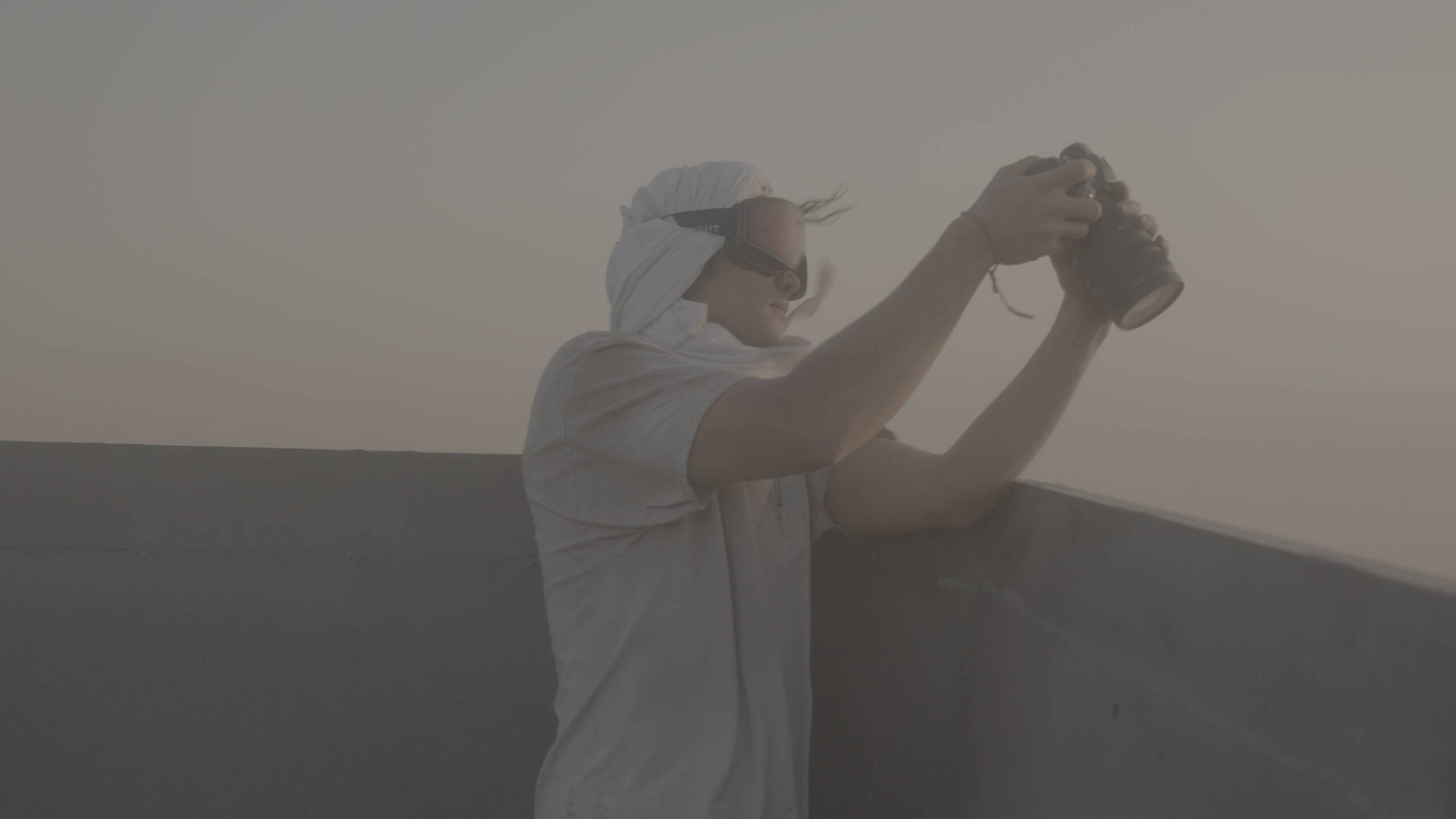 JustKay BlackMagic Film Emulation Luts