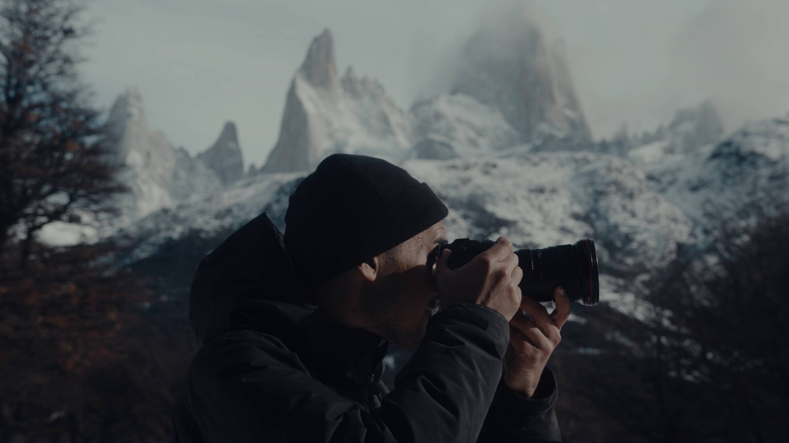 JustKay BlackMagic Film Emulation Luts
