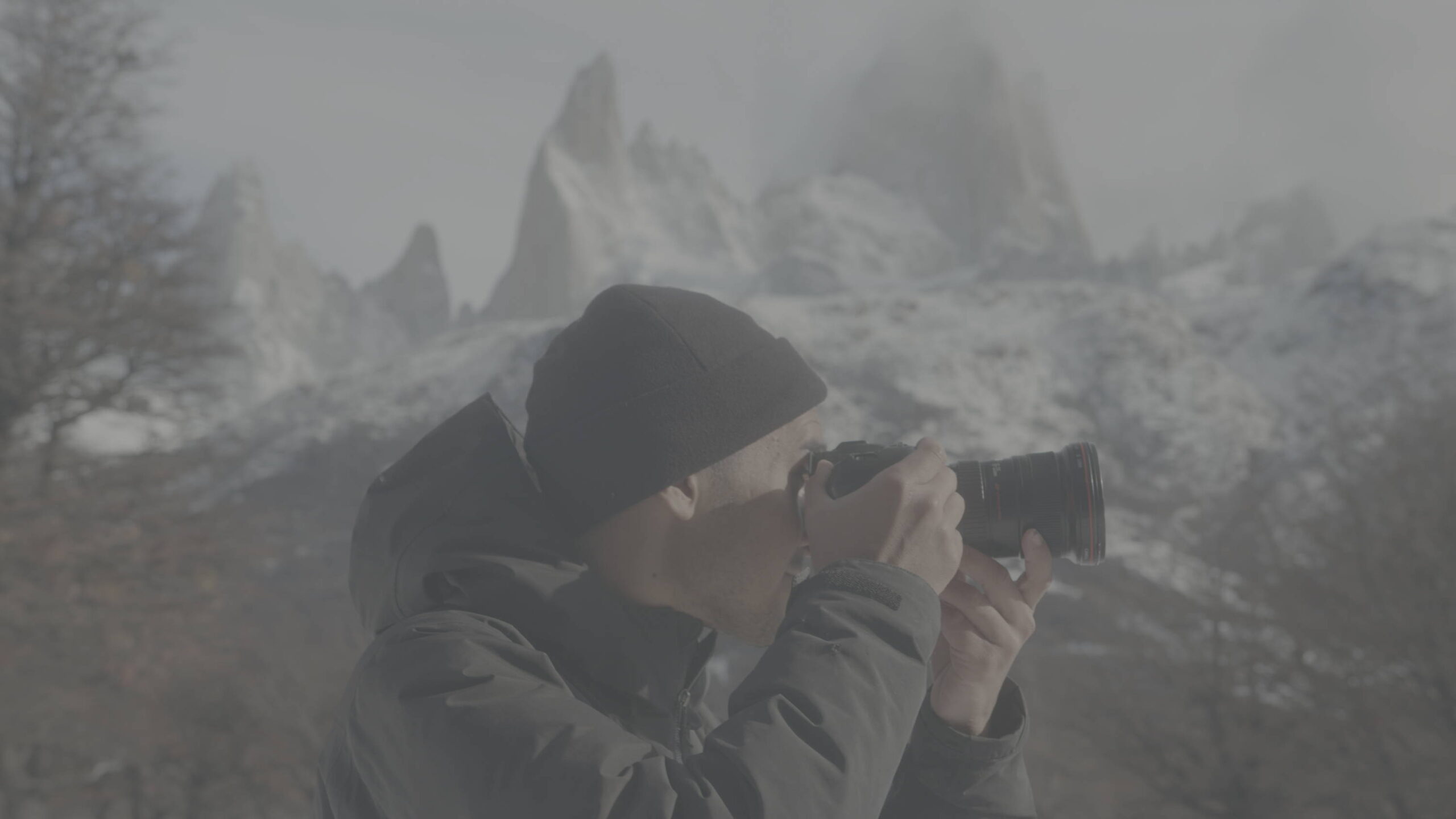 JustKay BlackMagic Film Emulation Luts