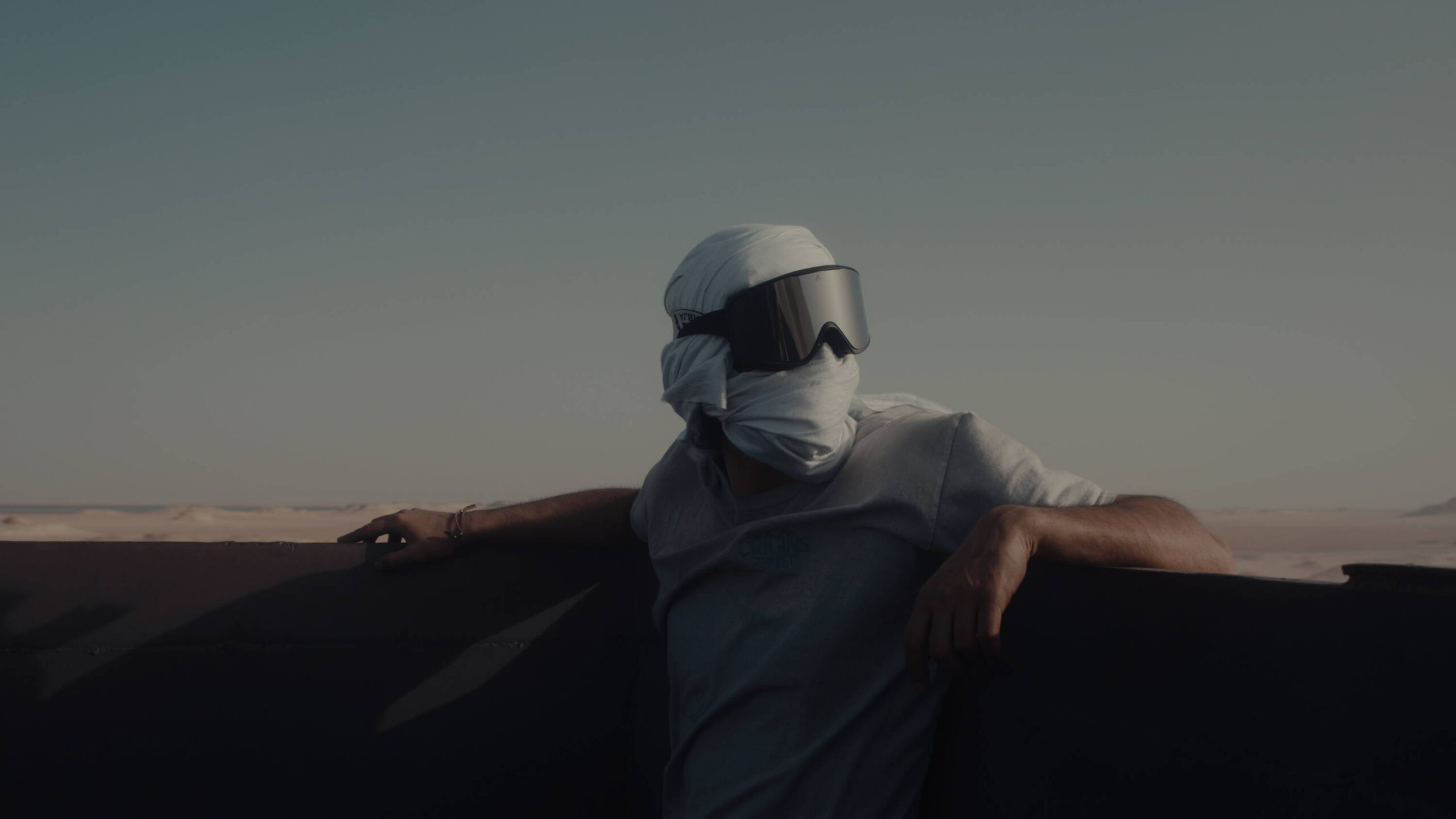 JustKay BlackMagic Film Emulation Luts