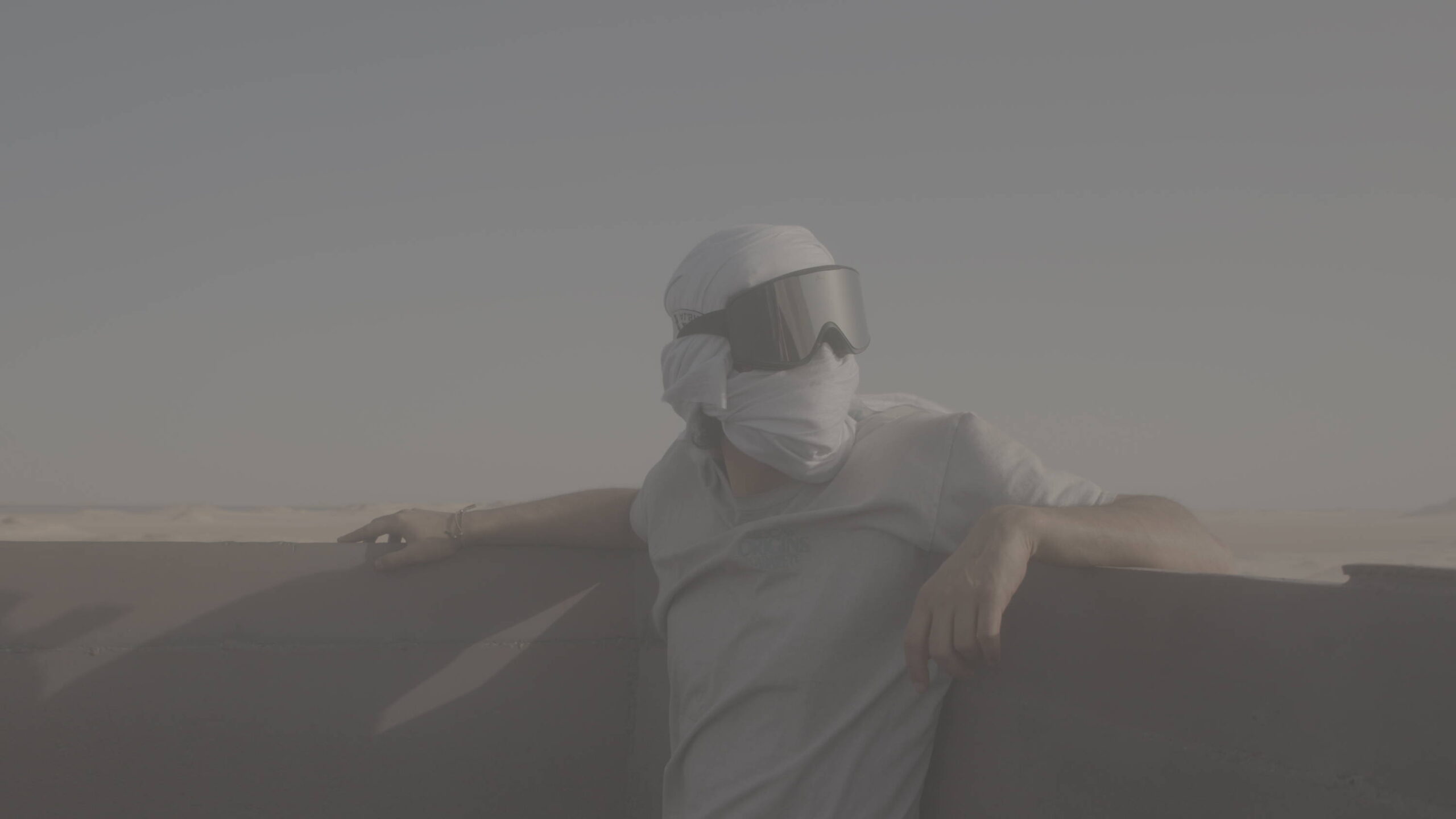 JustKay BlackMagic Film Emulation Luts