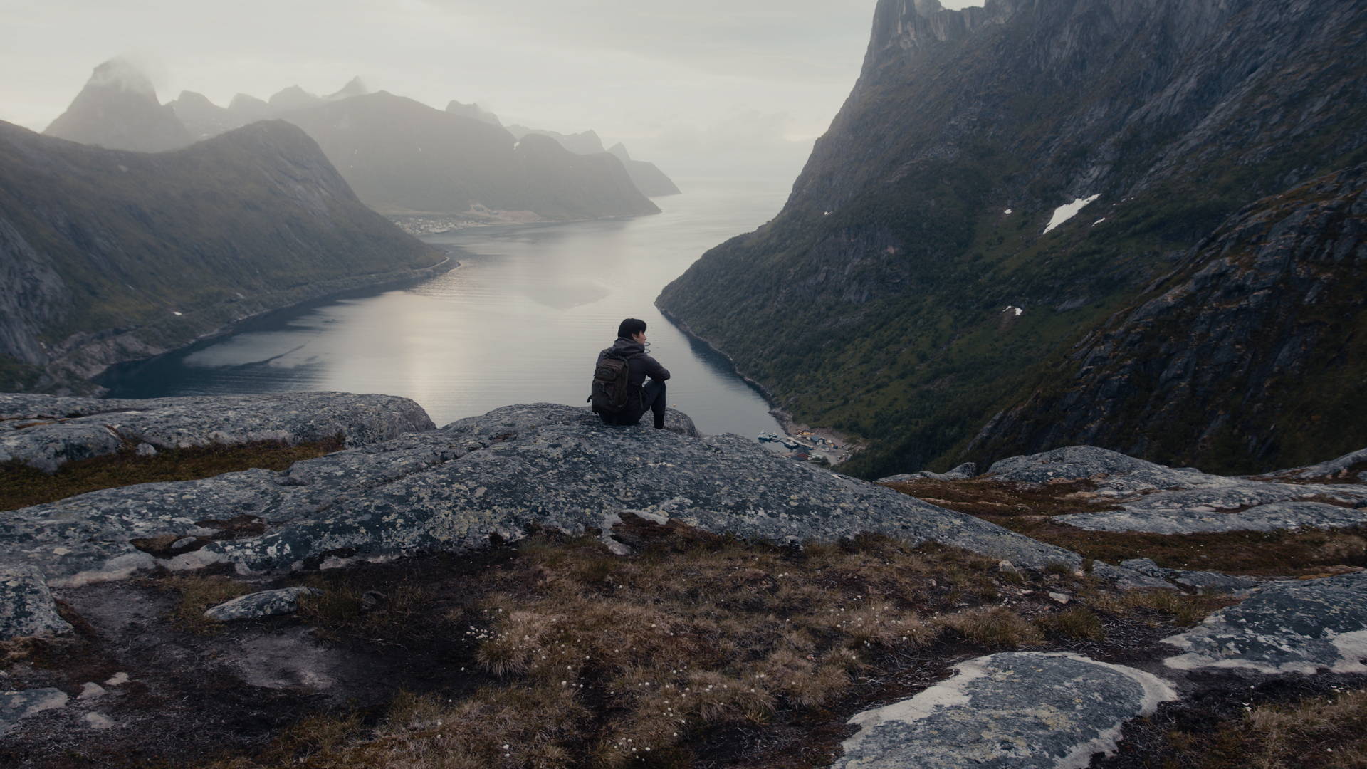 JustKay BlackMagic Film Emulation Luts