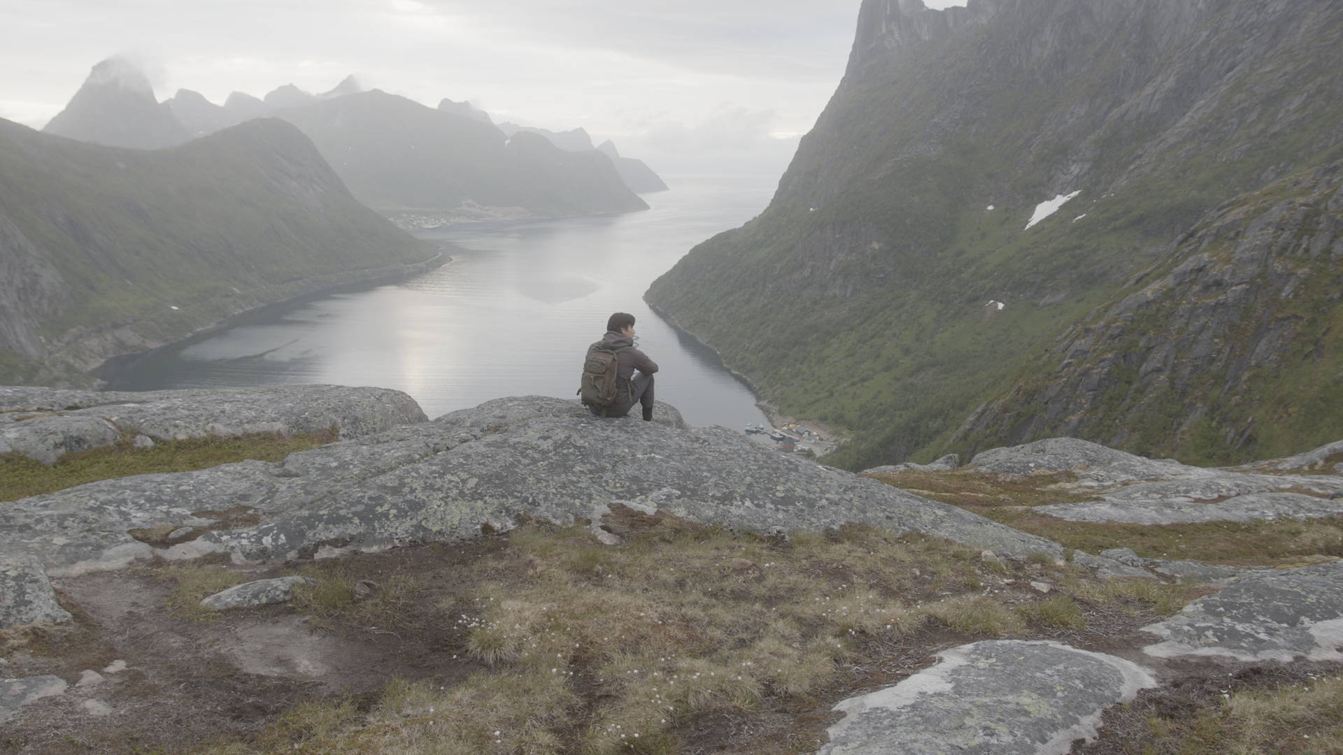 JustKay BlackMagic Film Emulation Luts