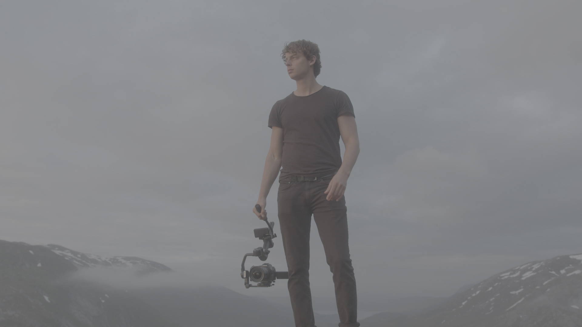 JustKay BlackMagic Film Emulation Luts
