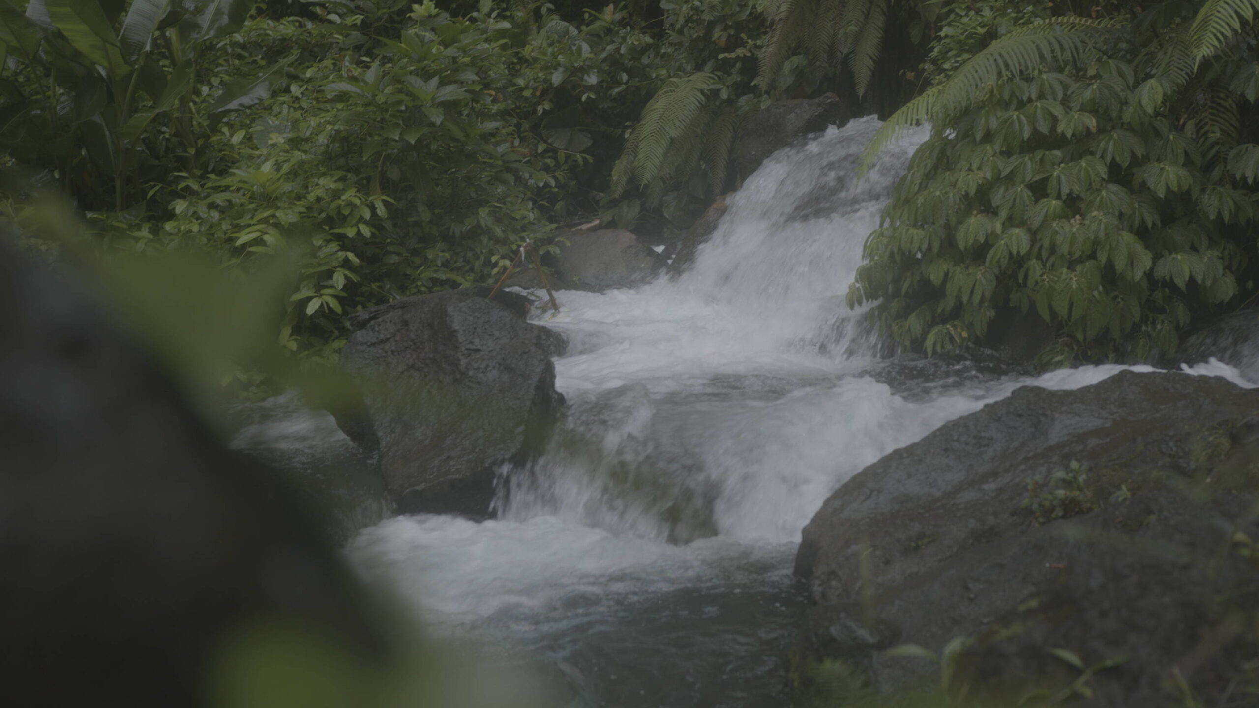 JustKay Rec 709 Signature LUTs