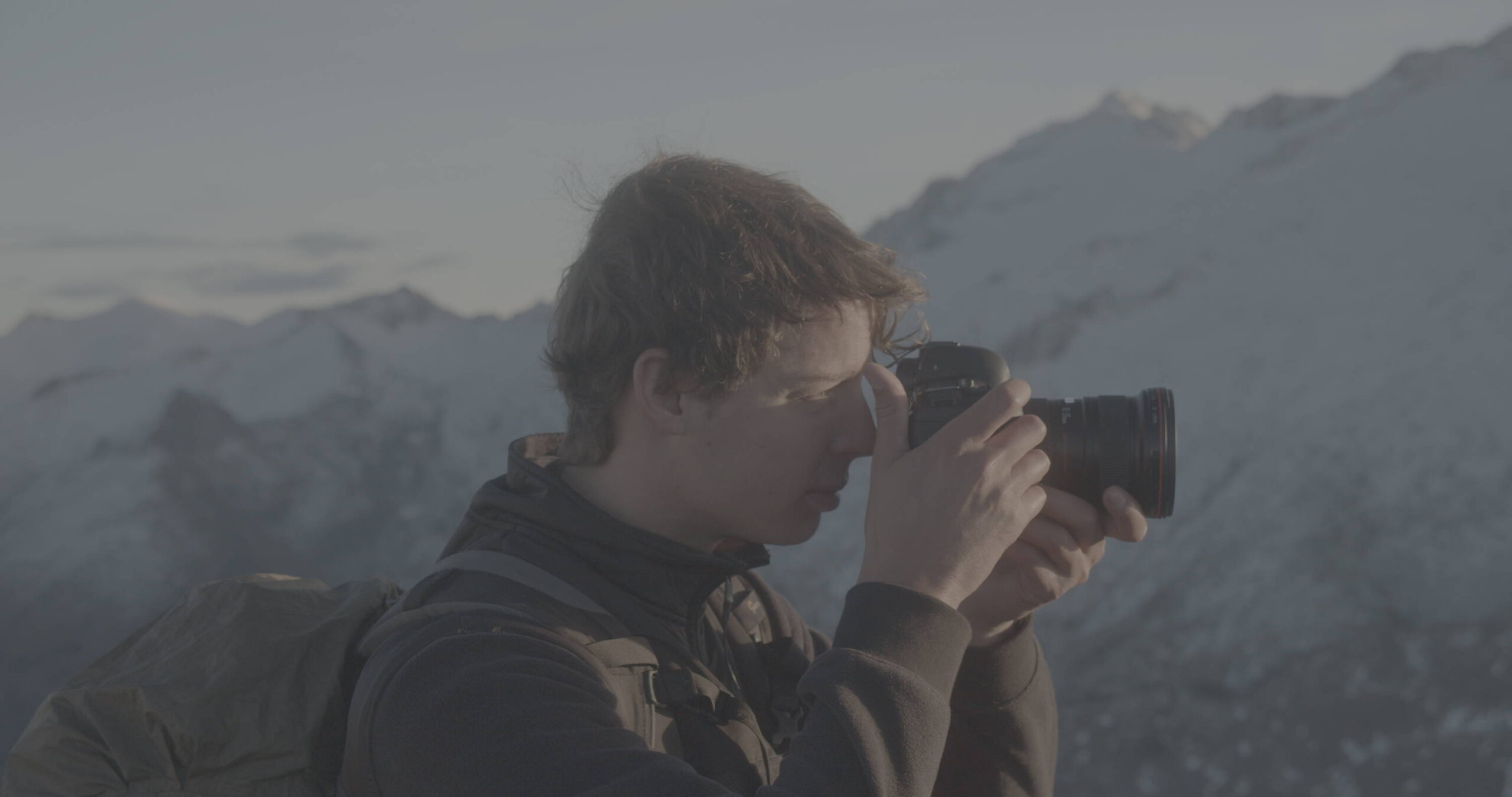 JustKay Rec 709 Signature LUTs