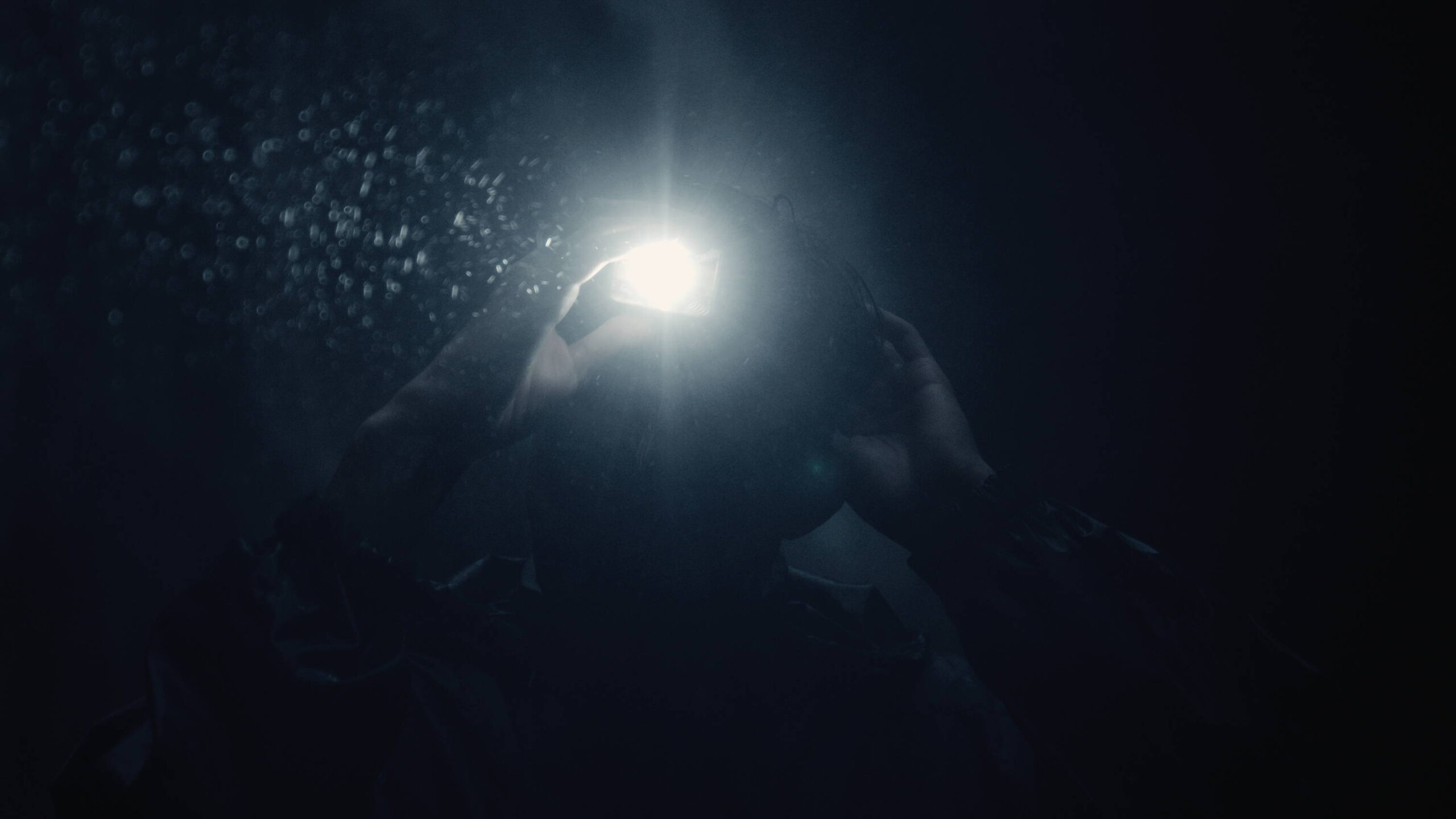JustKay Rec 709 Signature LUTs