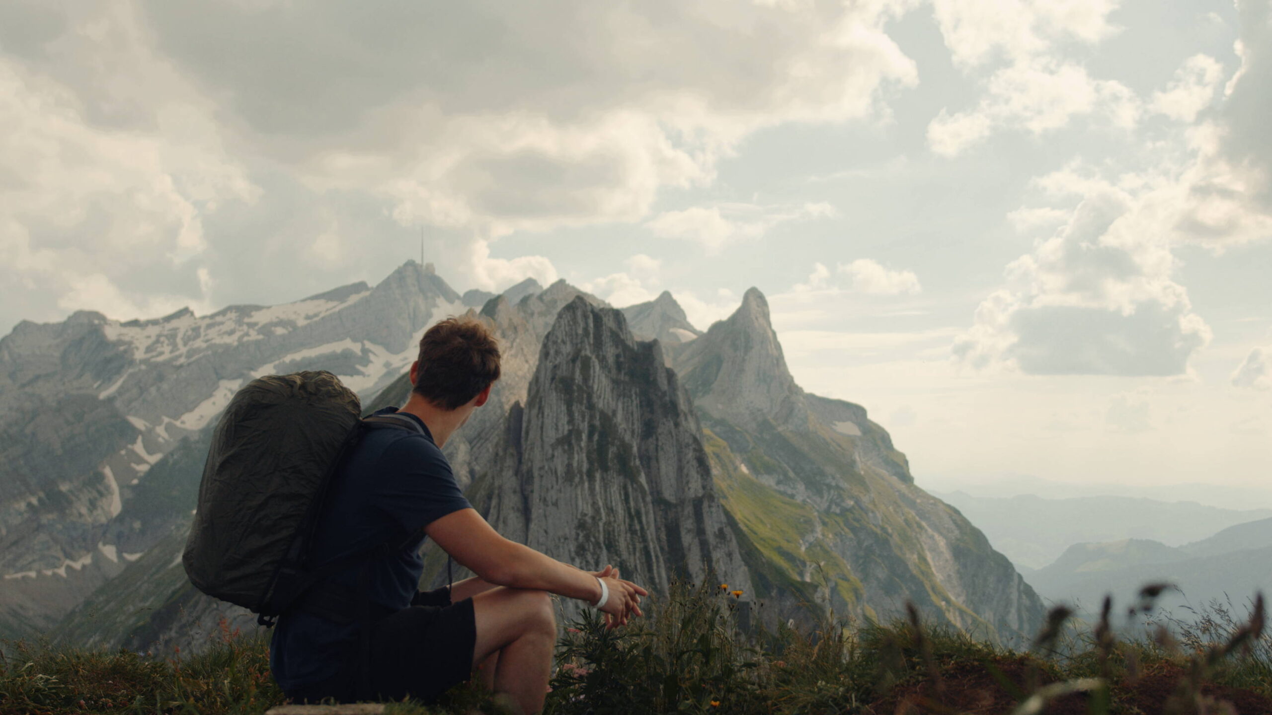 JustKay Rec 709 Signature LUTs