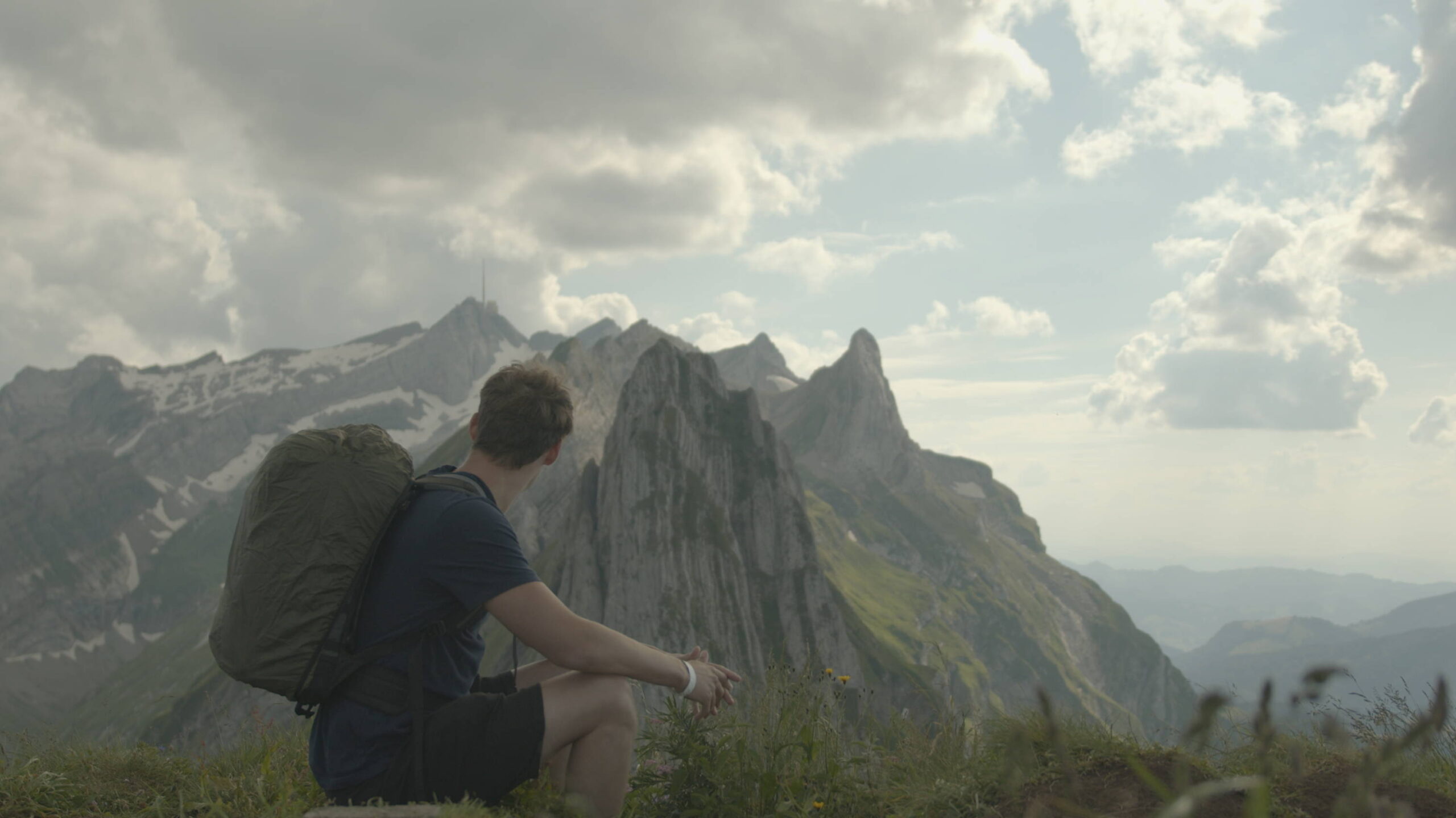 JustKay Rec 709 Signature LUTs
