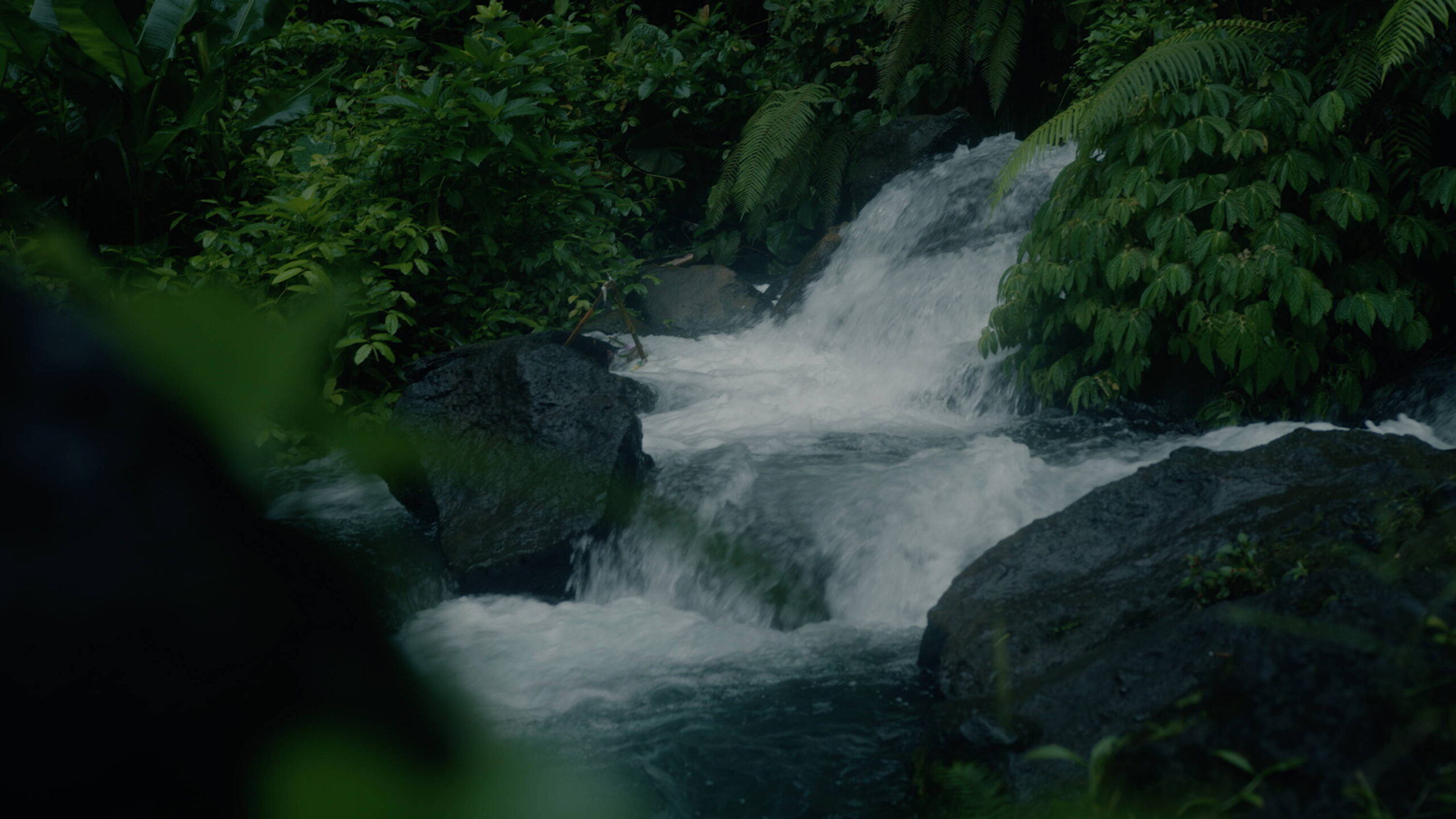 JustKay Rec 709 Signature LUTs