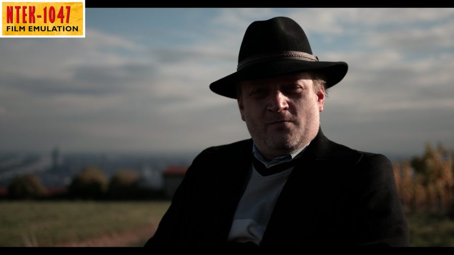 NTEK 1047 Filmstock 5247 Emulation LUT (14)