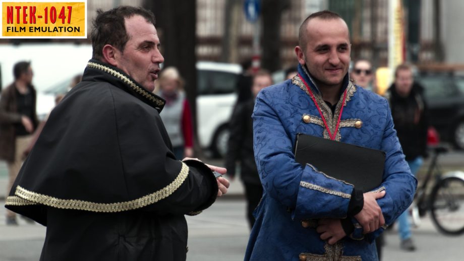 NTEK 1047 Filmstock 5247 Emulation LUT (3)