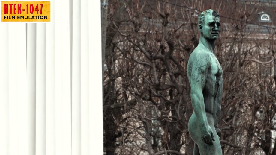 NTEK 1047 Filmstock 5247 Emulation LUT (7)