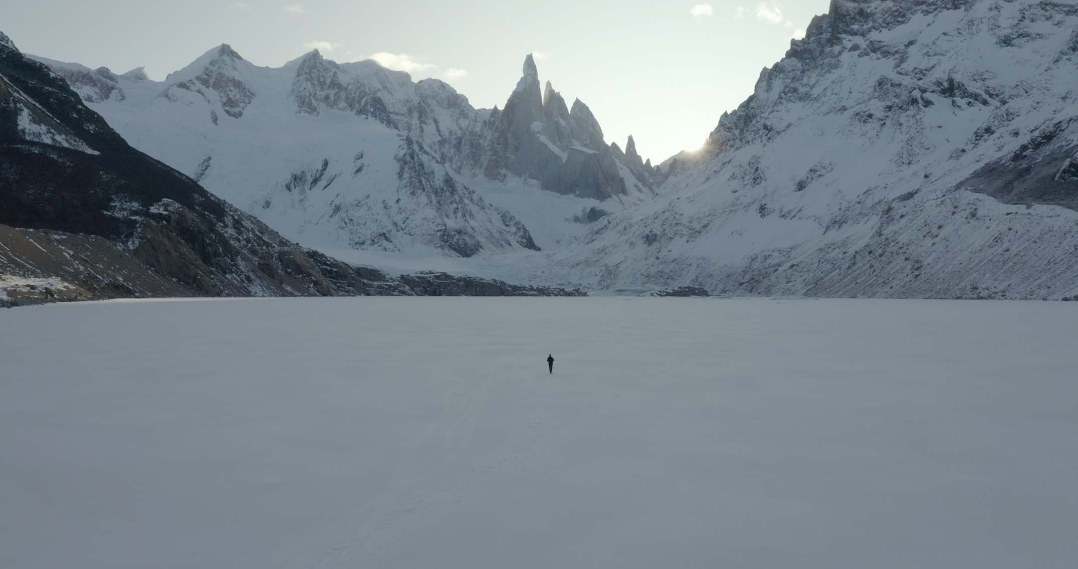 Envijon Cinematic Mobile LUTs